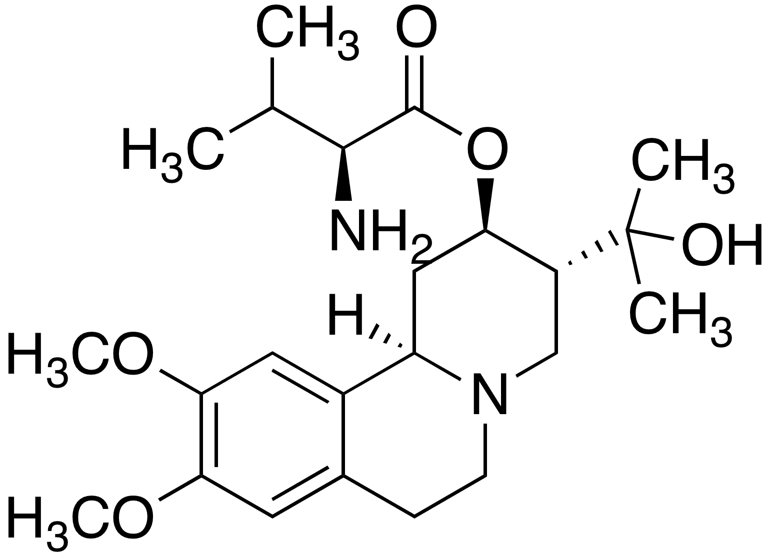 2-Hydroxy-5-[2-(4-hydroxyphenyl)propan-2-yl]benzoic Acid - Chemical structure and product image