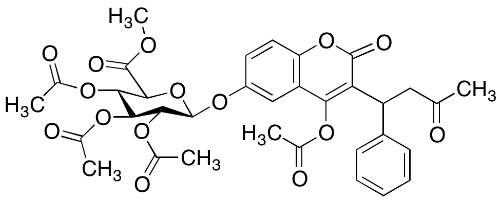 2-Hydroxy-3-cyclohexyl-1,4-naphthoquinone - Chemical structure and product image