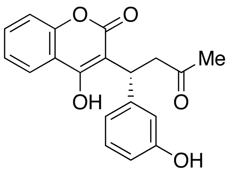 4-(1H-1,2,4-Triazol-1-yl)butanoic Acid Hydrochloride - Chemical structure and product image