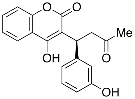 1-Isopropylpiperidin-4-amine Dihydrochloride - Chemical structure and product image