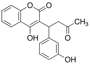[2-(1H-1,2,4-Triazol-5-ylthio)ethyl]amine Dihydrochloride - Chemical structure and product image