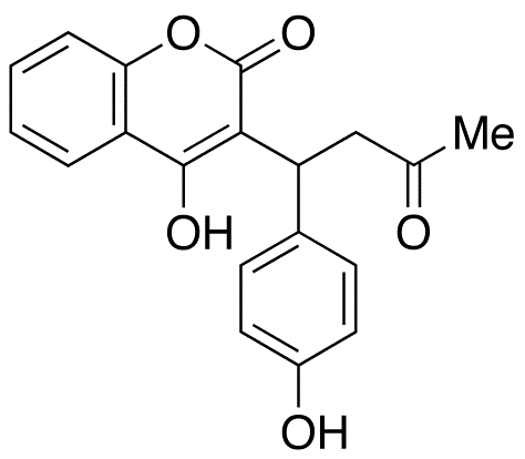 2-(4-Isopropyl-piperazin-1-yl)-ethylamine - Chemical structure and product image