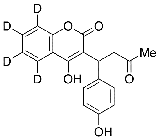 1-(4-Methyl-4{H}-1,2,4-triazol-3-yl)ethanamine - Chemical structure and product image