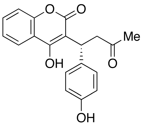5-Hydroxy-2,4(1H,3H)-pyrimidinedione - Chemical structure and product image