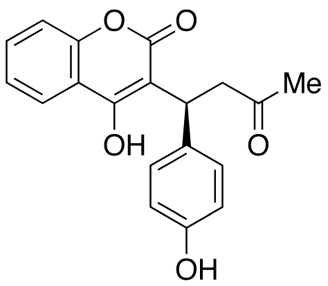 N-Hydroxysulfosuccinimide Sodium Salt - Chemical structure and product image