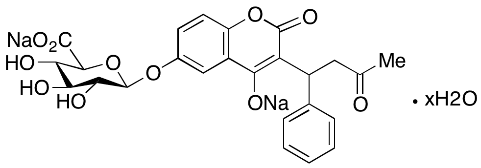 2-(1H-1,2,4-Triazol-1-yl)propan-1-ol - Chemical structure and product image
