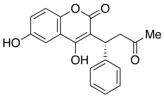 3-Hydrazino-1-methylquinoxalin-2(1H)-one - Chemical structure and product image
