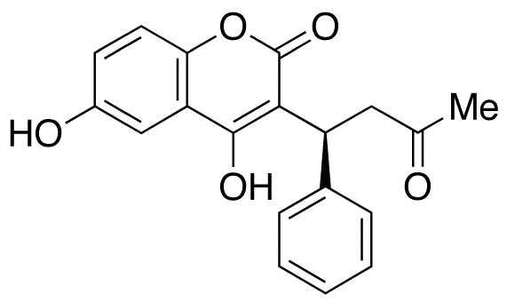 6-Hydrazinoimidazo[1,2-b]pyridazine - Chemical structure and product image