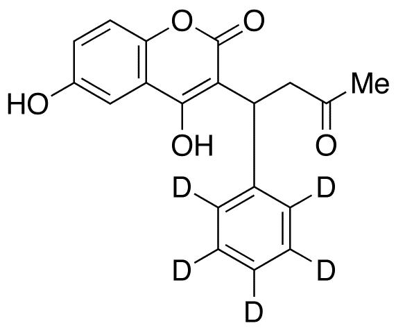 4,4-Dimethylcyclohexanol - Chemical structure and product image