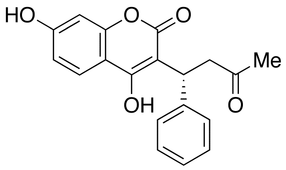 N,N-Dimethyl-3-butyl-1H-indene-2-ethanamine Hydrobromide - Chemical structure and product image