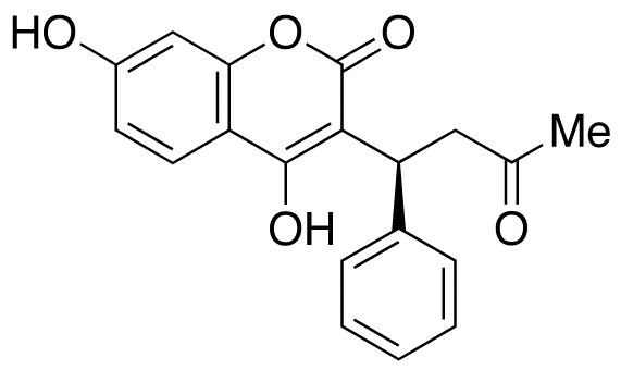 N,N-Dimethyl-3-butyl-1H-indene-2-ethanamine-d9 Hydrobromide - Chemical structure and product image
