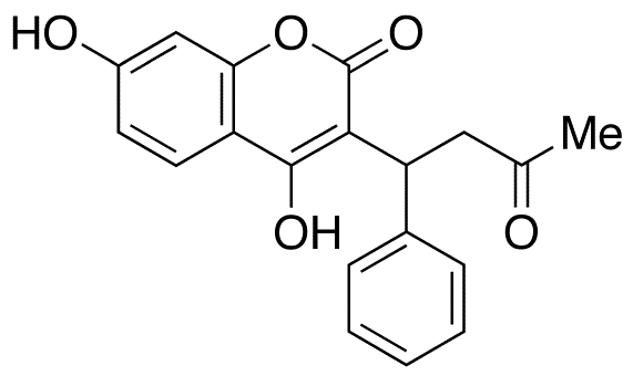(S)-2,2-Dimethylcyclopropanecarboxylic Acid - Chemical structure and product image