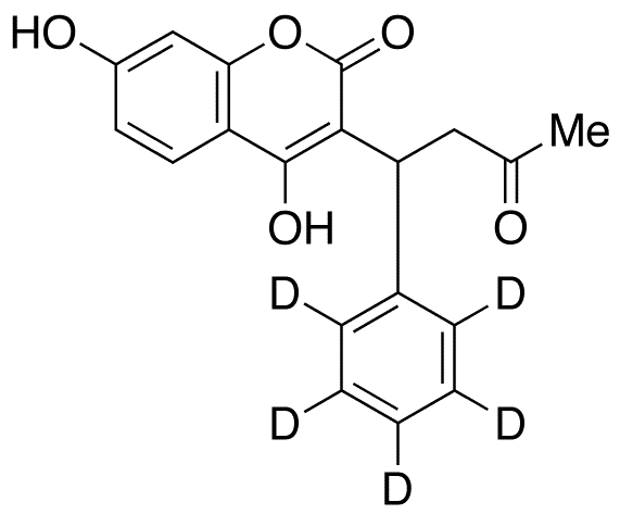 6-Methylpterin Sodium Salt - Chemical structure and product image
