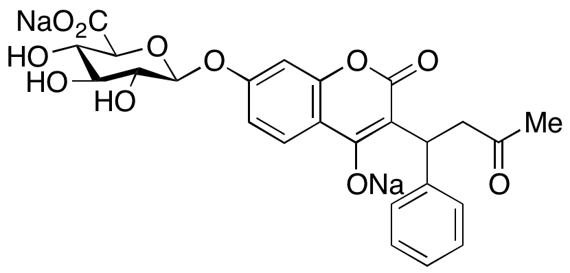 Dimethylpropyl Phosphonate - Chemical structure and product image