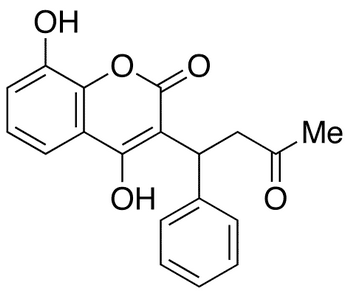 (S)-(+)-2,2-Dimethylcyclopropanecarboxamide - Chemical structure and product image