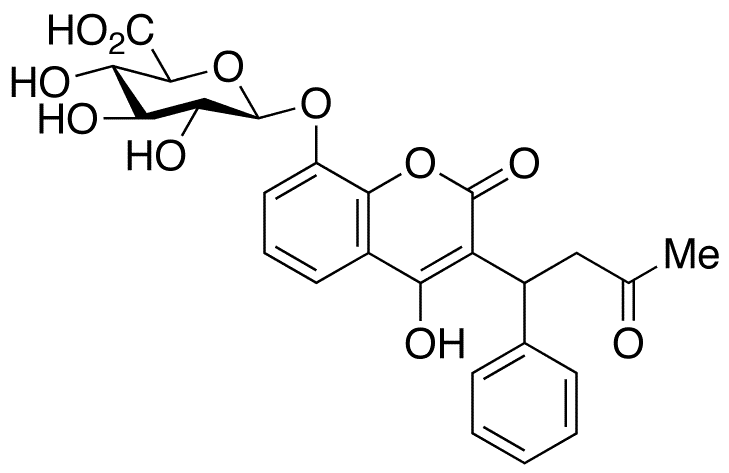 2,5-Dimethylcyclohexanol - Chemical structure and product image