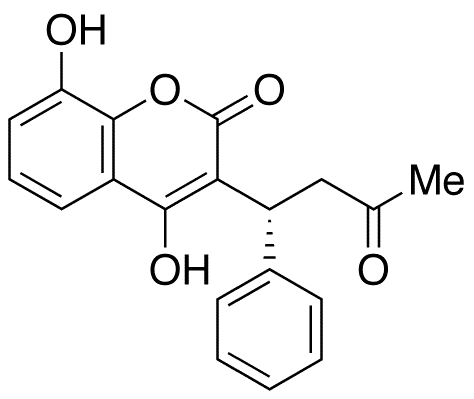 N,alpha-Dimethyl-3-pyridineethanamine - Chemical structure and product image