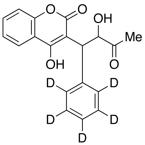 N-Methylhexadecylamine - Chemical structure and product image