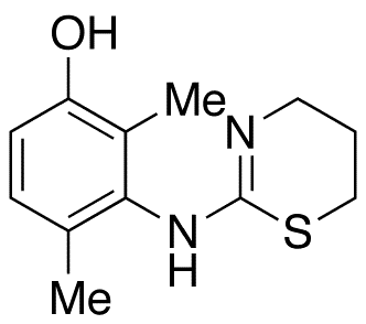1-(5-Isoquinolinesulfonyl)-2-methylpiperazine Dihydrochloride - Chemical structure and product image