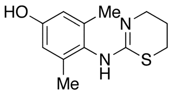 1-(5-Isoquinolinesulfonyl)-2-methyl-4-trityl-piperazine - Chemical structure and product image