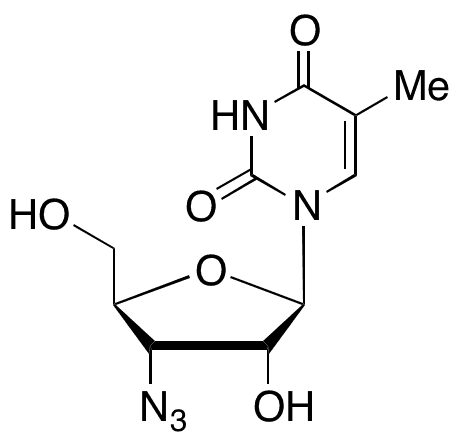 Iso Rizatriptan-d6 - Chemical structure and product image