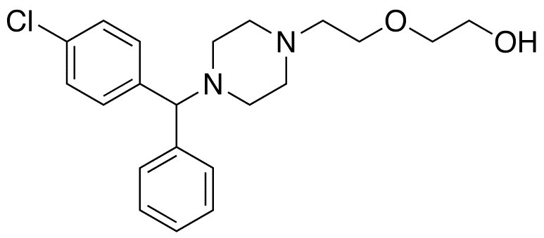 Isatin Dianilide - Chemical structure and product image