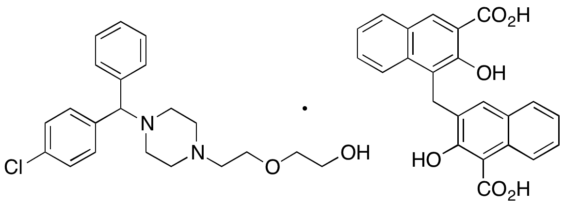 5-Methyl-2,5-hexadienoic Acid Methyl Ester - Chemical structure and product image