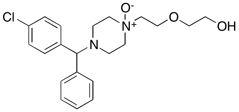 Methyl-d3 Hexanoate - Chemical structure and product image