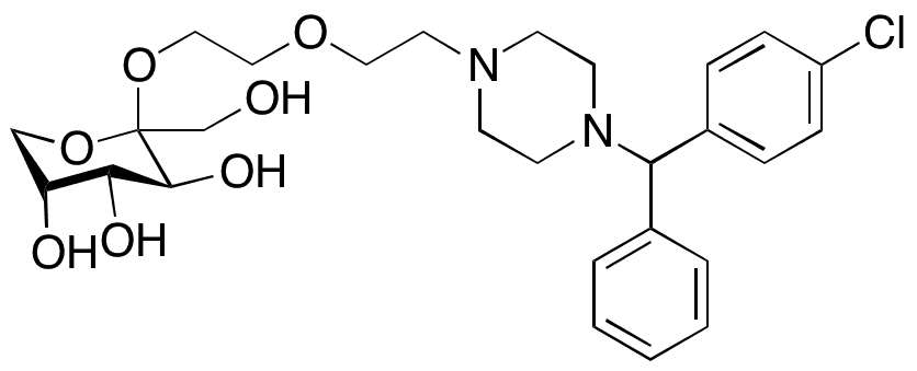 2-Methyl-3-hexanol - Chemical structure and product image