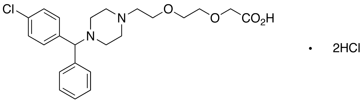 Isopropyl 4-Chlorobutyrate - Chemical structure and product image
