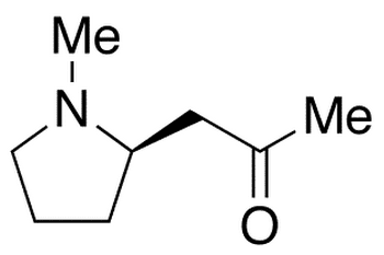 Econazole - Chemical structure and product image