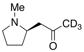 2-Methyl-2h-indazole-5-carboxylic acid methyl ester - Chemical structure and product image