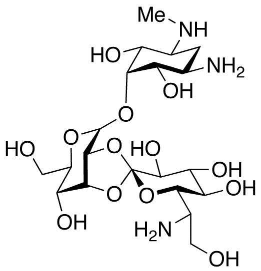 2-(7-Methyl-1h-indol-3-yl)acetonitrile - Chemical structure and product image