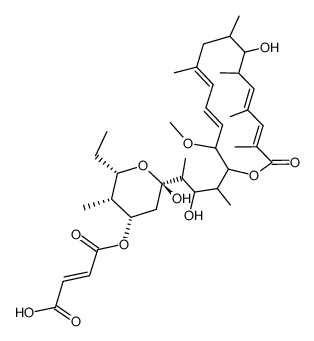 (E)-3-Cyclopentylprop-2-enoic Acid - Chemical structure and product image