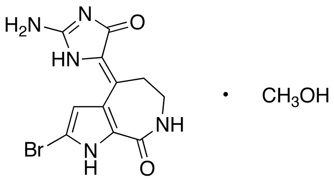 Z-Eda-Eda-Z - Chemical structure and product image