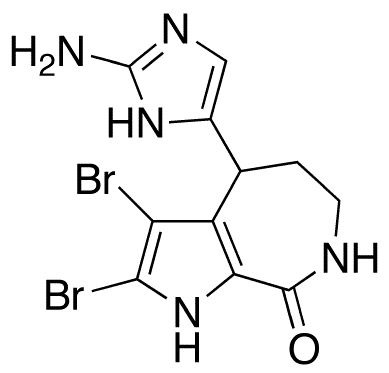 (E)-4-(2,4-Difluoroanilino)-4-oxo-2-butenoic Acid - Chemical structure and product image
