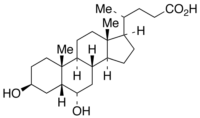 4-[(1H-1,2,3-Triazol-1-yl)methyl]benzoic Acid - Chemical structure and product image