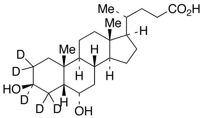 (3-Hydroxy-2H-1,4-benzoxazin-6-yl)boronic Acid - Chemical structure and product image