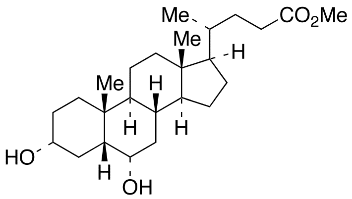 (1E,4E)-1,5-bis(4-Methoxyphenyl)penta-1,4-dien-3-one - Chemical structure and product image