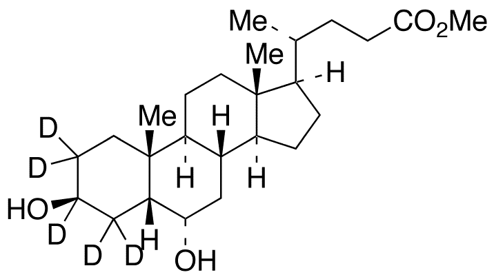 (9E,12E)-Octadeca-9,12-dienoic Acid - Chemical structure and product image