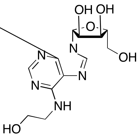 (6E,10E)-Tricosa-6,10-dien-1-ol - Chemical structure and product image