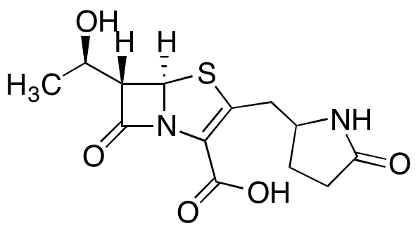 (2E,4E)-5-(4-Fluorophenyl)penta-2,4-dienal - Chemical structure and product image