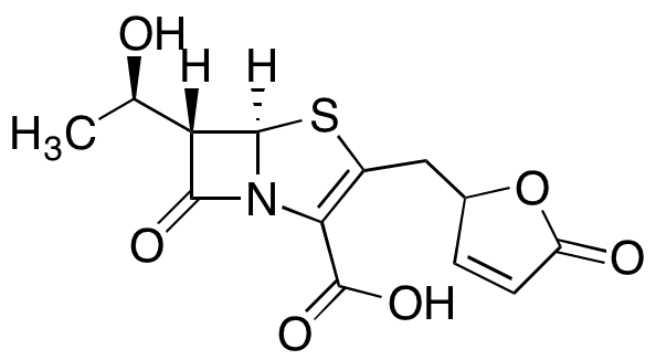 3-Hydroxycyclobutyl Pivalate - Chemical structure and product image