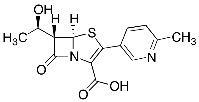 EHop-016 - Chemical structure and product image