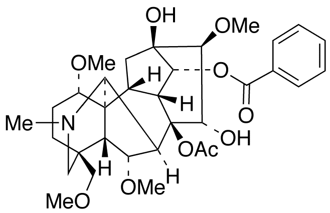 Ethylisoeugenol - Chemical structure and product image