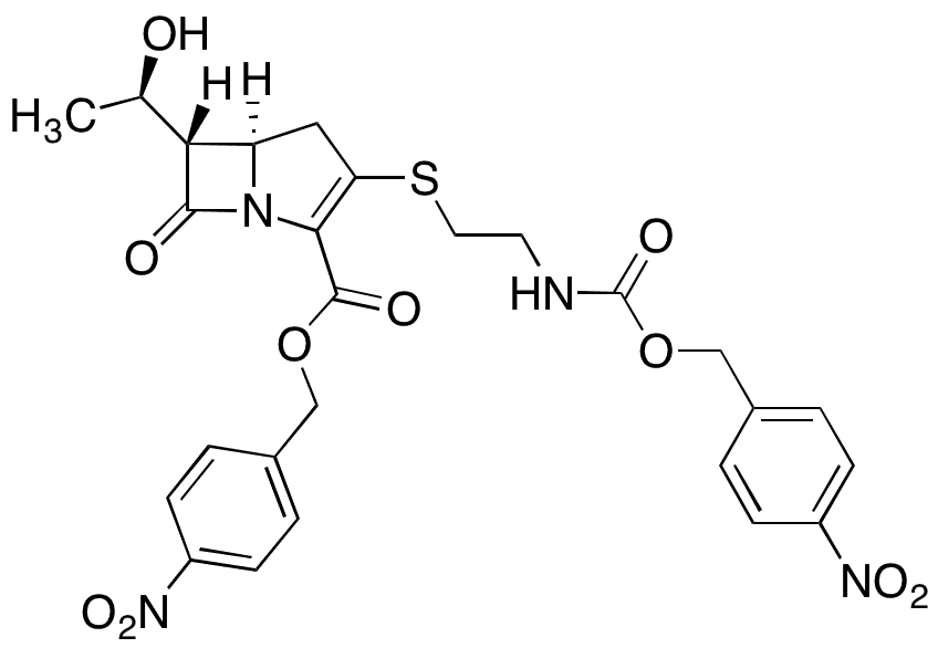 4-[(4H-1,2,4-Triazol-4-yl)methyl]piperidine - Chemical structure and product image