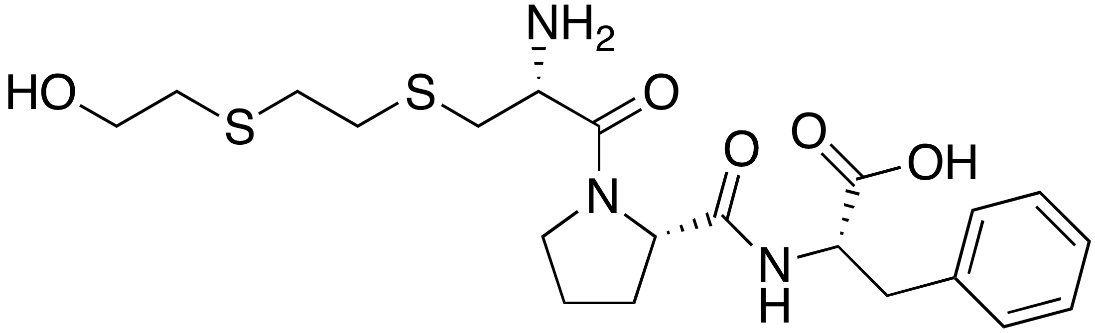 rac Efavirenz-d4 - Chemical structure and product image