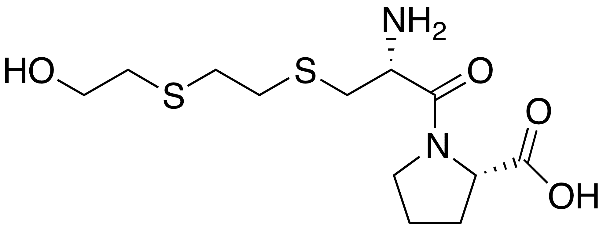 rac Efavirenz-8-d1 - Chemical structure and product image