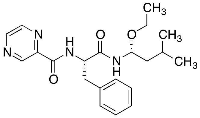 8-Hydroxytetradecanoic Acid - Chemical structure and product image