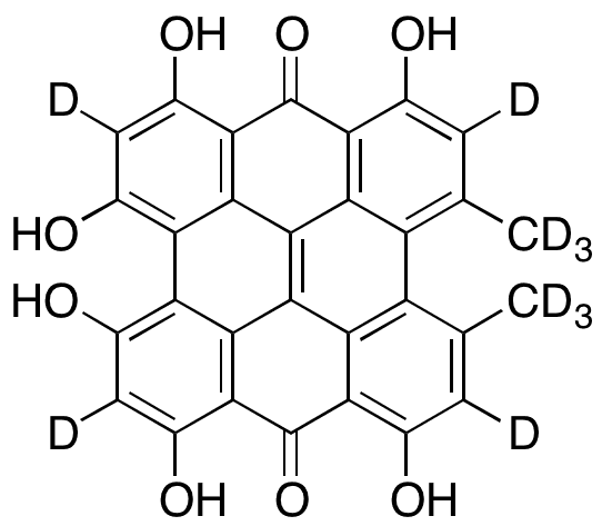 Efinaconazole - Chemical structure and product image